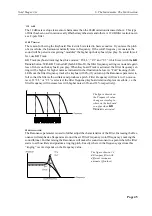 Preview for 47 page of Clavia Nord Stage Revision C User Manual