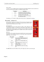 Preview for 56 page of Clavia Nord Stage Revision C User Manual