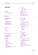 Preview for 97 page of Clavia Nord Stage Revision C User Manual