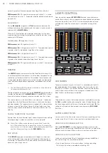 Preview for 22 page of Clavia Nord Wave 2 User Manual