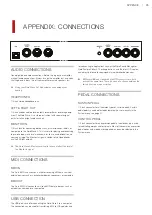 Preview for 35 page of Clavia Nord Wave 2 User Manual