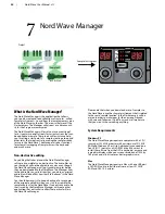 Preview for 34 page of Clavia Nord Wave User Manual