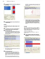 Preview for 40 page of Clavia Nord Wave User Manual