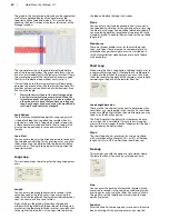 Preview for 50 page of Clavia Nord Wave User Manual