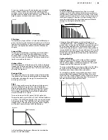 Preview for 63 page of Clavia Nord Wave User Manual