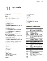 Preview for 71 page of Clavia Nord Wave User Manual