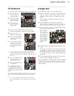 Preview for 13 page of Clavia NordStage2 EX 88 User Manual