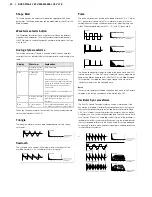 Preview for 30 page of Clavia NordStage2 EX 88 User Manual