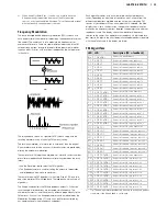 Preview for 31 page of Clavia NordStage2 EX 88 User Manual