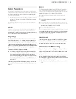 Preview for 41 page of Clavia NordStage2 EX 88 User Manual