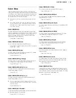 Preview for 45 page of Clavia NordStage2 EX 88 User Manual