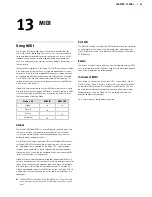 Preview for 47 page of Clavia NordStage2 EX 88 User Manual