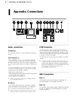 Preview for 54 page of Clavia NordStage2 EX 88 User Manual