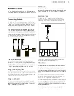 Preview for 55 page of Clavia NordStage2 EX 88 User Manual