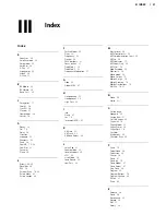 Preview for 57 page of Clavia NordStage2 EX 88 User Manual