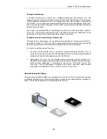 Preview for 25 page of Clavister Eagle E7 Quick Start Manual