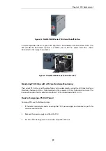 Preview for 80 page of Clavister NetWall 6000 Series Getting Started Manual