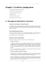 Preview for 20 page of Clavister SG4300 Series Getting Started Manual