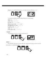 Preview for 16 page of Clavitech CK62 Owner'S Manual