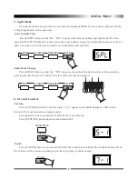 Предварительный просмотр 10 страницы Clavitech MP6110 User Manual