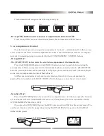 Предварительный просмотр 13 страницы Clavitech MP6110 User Manual