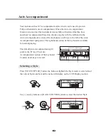 Предварительный просмотр 30 страницы Clavitech RP8810 Owner'S Manual