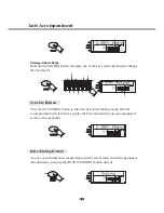 Предварительный просмотр 32 страницы Clavitech RP8810 Owner'S Manual