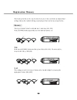 Предварительный просмотр 36 страницы Clavitech RP8810 Owner'S Manual