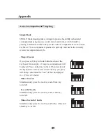 Предварительный просмотр 40 страницы Clavitech RP8810 Owner'S Manual