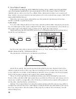 Предварительный просмотр 20 страницы Clavitech TB5200 User Manual