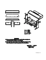 Preview for 15 page of Clavitech TG8865 User Manual