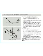 Предварительный просмотр 26 страницы Clawgear Mission Sensor Instruction Manual