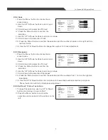 Preview for 13 page of Claxan CL-KVM-MPC1700S2-EN User Manual