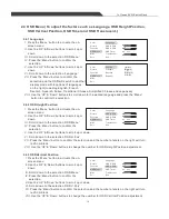 Preview for 15 page of Claxan CL-KVM-MPC1700S2-EN User Manual