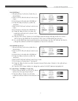 Preview for 16 page of Claxan CL-KVM-MPC1700S2-EN User Manual