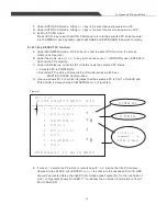 Preview for 21 page of Claxan CL-KVM-MPC1700S2-EN User Manual