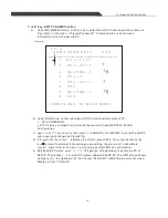 Preview for 23 page of Claxan CL-KVM-MPC1700S2-EN User Manual