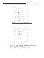 Preview for 24 page of Claxan CL-KVM-MPC1700S2-EN User Manual