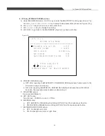 Preview for 25 page of Claxan CL-KVM-MPC1700S2-EN User Manual