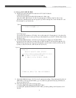 Preview for 26 page of Claxan CL-KVM-MPC1700S2-EN User Manual