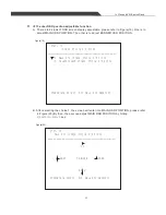 Preview for 28 page of Claxan CL-KVM-MPC1700S2-EN User Manual