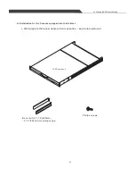 Preview for 31 page of Claxan CL-KVM-MPC1700S2-EN User Manual