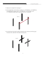 Preview for 32 page of Claxan CL-KVM-MPC1700S2-EN User Manual