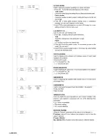 Предварительный просмотр 23 страницы Clay Paky A.LEDA B-EYE K10 Instruction Manual