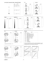 Предварительный просмотр 34 страницы Clay Paky A.LEDA B-EYE K10 Instruction Manual