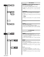 Preview for 8 page of Clay Paky ALPHA BEAM 1500 Instruction Manual