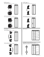 Предварительный просмотр 29 страницы Clay Paky ALPHA BEAM 300 Instruction Manual