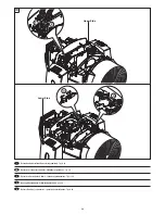 Предварительный просмотр 36 страницы Clay Paky ALPHA BEAM 300 Instruction Manual