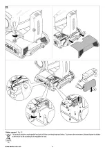 Предварительный просмотр 30 страницы Clay Paky ALPHA PROFILE 700 Instruction Manual