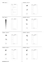 Предварительный просмотр 36 страницы Clay Paky ALPHA PROFILE 700 Instruction Manual